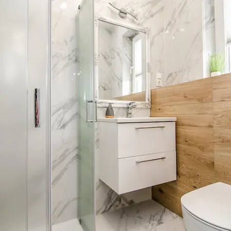 Anavill Gæstehus 3*