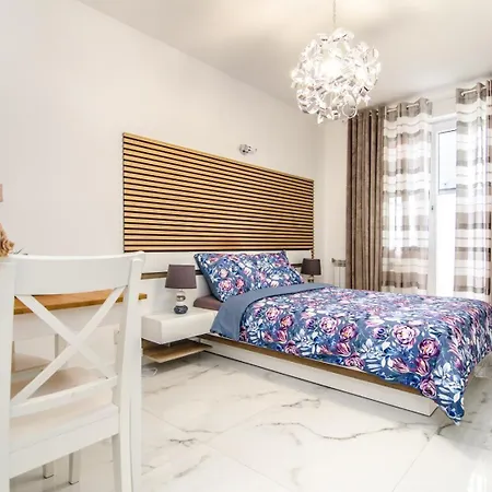 Anavill Guest house
