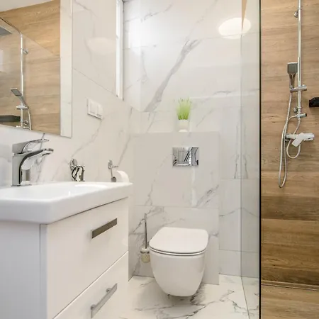 Anavill Mielno (Koszalin)