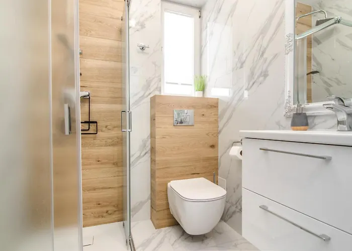 Anavill Casa de hóspedes