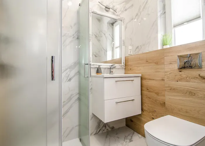 Anavill Casa de hóspedes 3*