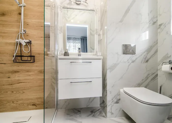 Casa de hóspedes Anavill