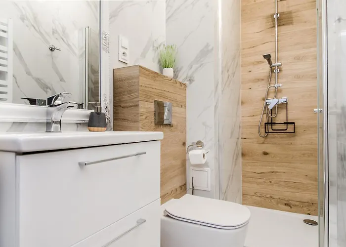 Casa de hóspedes Anavill