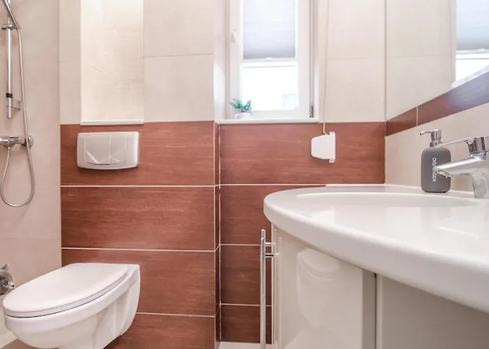 Anavill Mielno (Koszalin)