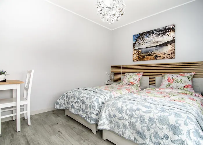 Casa de hóspedes Anavill