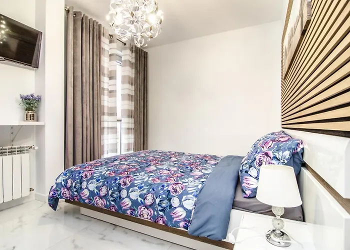 Casa de hóspedes Anavill