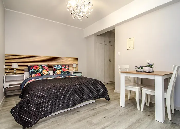 Casa de hóspedes Anavill 3*