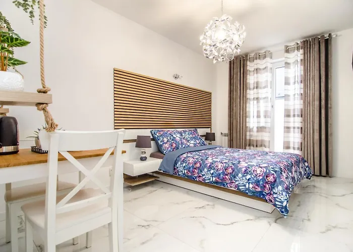 Anavill Casa de hóspedes