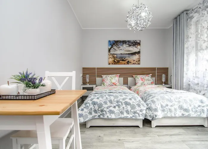 Casa de hóspedes Anavill