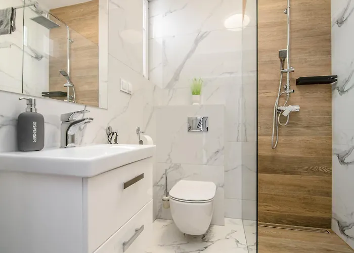 Anavill Mielno (Koszalin)