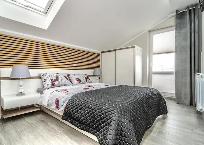 Anavill Casa de hóspedes