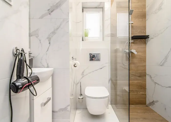 Casa de hóspedes Anavill