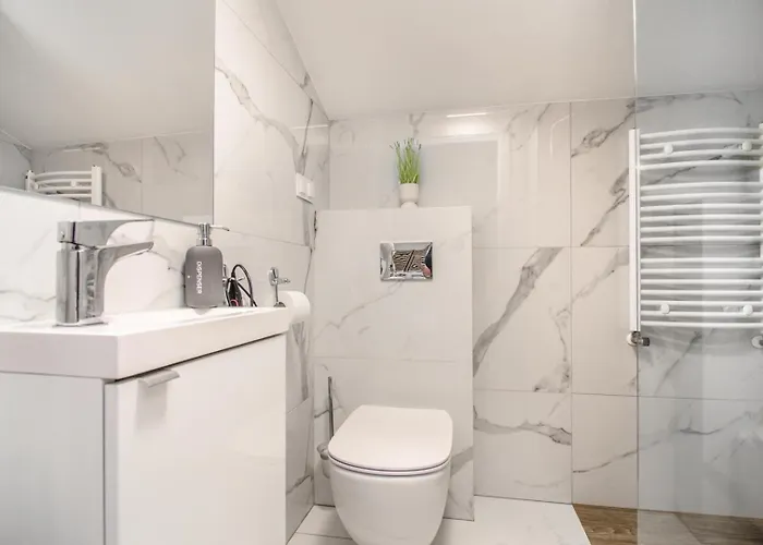 Anavill Mielno (Koszalin)