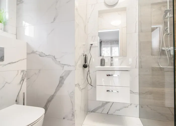 Casa de hóspedes Anavill