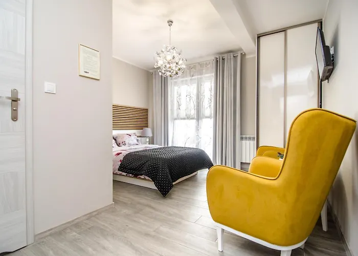 Anavill Casa de hóspedes 3*