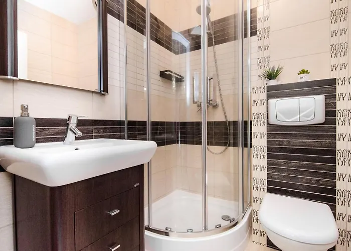 Casa de hóspedes Anavill