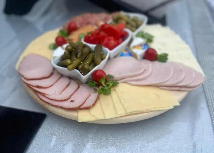 Anavill Mielno (Koszalin)