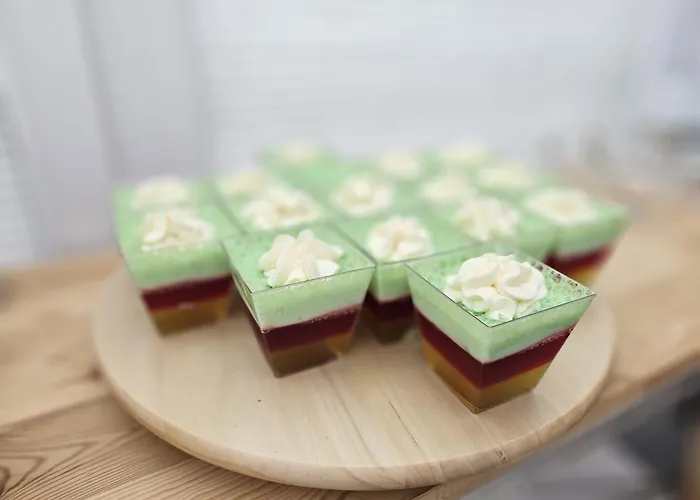 Anavill Mielno (Koszalin)